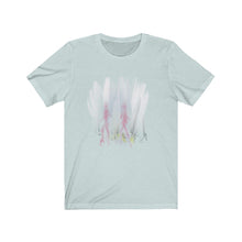 Load image into Gallery viewer, Catwalk Abductions | Unisex Short Sleeve Tee