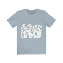 Load image into Gallery viewer, The Drinkers | Unisex Short Sleeve Tee