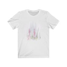 Load image into Gallery viewer, Catwalk Abductions | Unisex Short Sleeve Tee