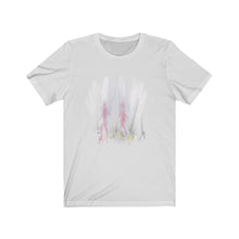 Load image into Gallery viewer, Catwalk Abductions | Unisex Short Sleeve Tee