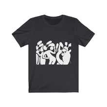 Load image into Gallery viewer, The Drinkers | Unisex Short Sleeve Tee
