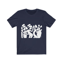 Load image into Gallery viewer, The Drinkers | Unisex Short Sleeve Tee