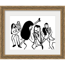 Load image into Gallery viewer, Cinco de Mayo | Art Print