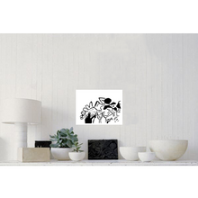 Load image into Gallery viewer, The Morning After | Art Print - Jon-Marc Art