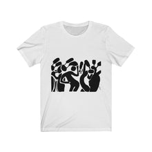 Load image into Gallery viewer, The Drinkers | Unisex Short Sleeve Tee