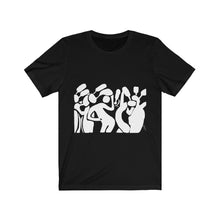 Load image into Gallery viewer, The Drinkers | Unisex Short Sleeve Tee