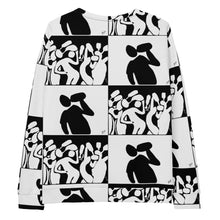 Load image into Gallery viewer, Drinker Drinkers | Crew Neck Sweatshirt - Jon-Marc Art