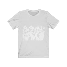 Load image into Gallery viewer, The Drinkers | Unisex Short Sleeve Tee