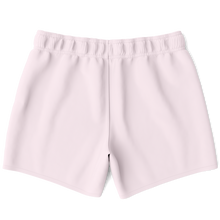 Load image into Gallery viewer, LSD Bond | Pink | Men's Swim Trunks