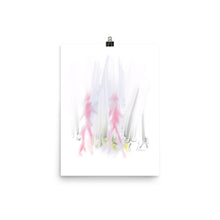 Load image into Gallery viewer, Catwalk Abductions | Art Print - Jon-Marc Art