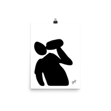 Load image into Gallery viewer, The Drinker | Art Print