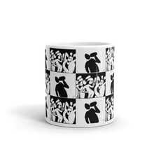 Load image into Gallery viewer, Drinker Drinkers | Mug - Jon-Marc Art
