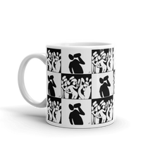 Load image into Gallery viewer, Drinker Drinkers | Mug - Jon-Marc Art