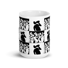 Load image into Gallery viewer, Drinker Drinkers | Mug - Jon-Marc Art