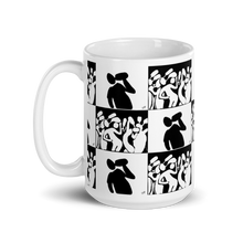 Load image into Gallery viewer, Drinker Drinkers | Mug - Jon-Marc Art