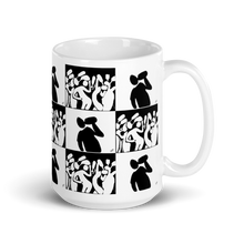 Load image into Gallery viewer, Drinker Drinkers | Mug - Jon-Marc Art