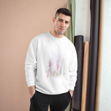 Load image into Gallery viewer, Catwalk Abductions | Unisex Crewneck Sweatshirt
