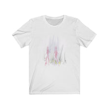 Load image into Gallery viewer, Catwalk Abductions | Unisex Short Sleeve Tee
