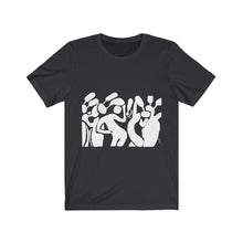 Load image into Gallery viewer, The Drinkers | Unisex Short Sleeve Tee
