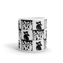 Load image into Gallery viewer, Drinker Drinkers | Mug - Jon-Marc Art
