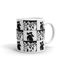 Load image into Gallery viewer, Drinker Drinkers | Mug - Jon-Marc Art
