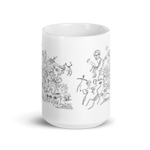 Load image into Gallery viewer, Constantinople | Mug
